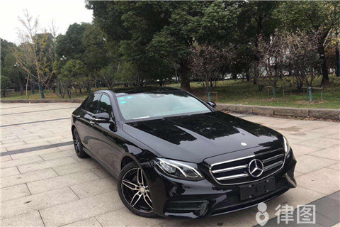 高速駕駛技巧及注意事項(xiàng)，新手必看！錯過出口咋整？