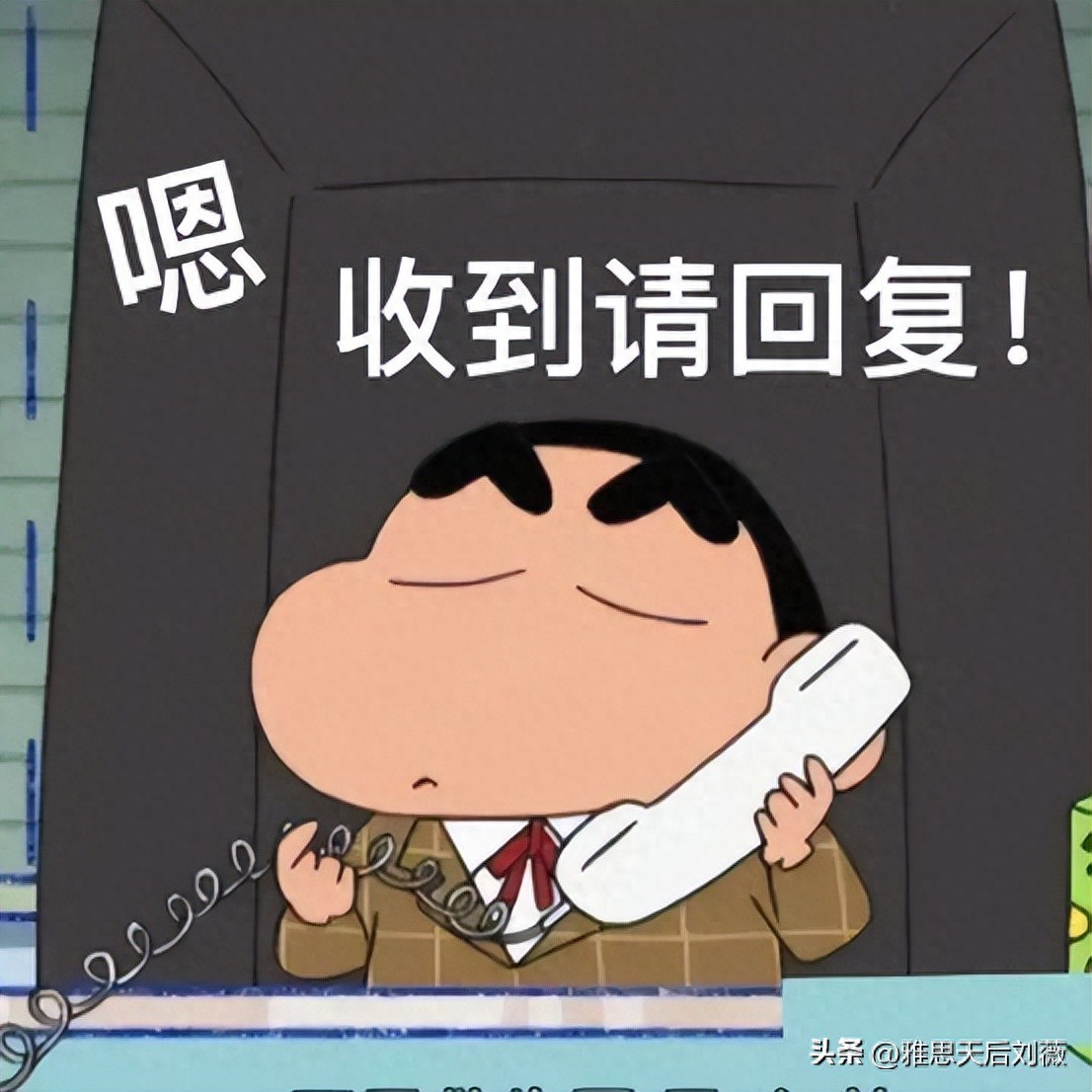 高考英語140分與雅思7分哪個含金量高？二者有何區(qū)別？