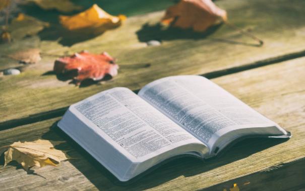 2023 高考改革新方案：加分縮減、招生傾斜及評(píng)價(jià)方法變化