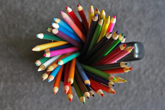 高考改革新政策：取消文理分科，考試模式及科目有哪些變化？