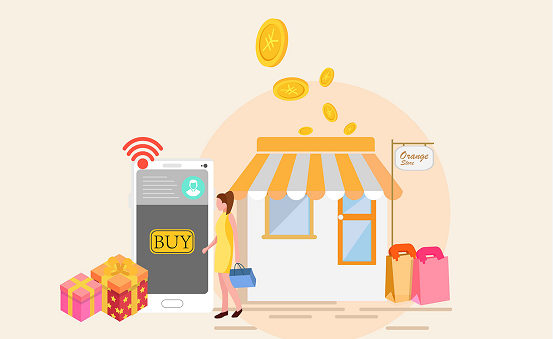 春節(jié)消費(fèi)亮點(diǎn)多,冬奧會紀(jì)念品成備受青睞的‘新年貨’