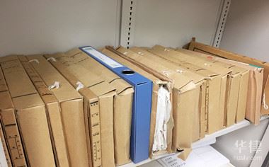 高考作弊的幾種情形你知道嗎？攜帶作弊設(shè)備、抄襲等都算