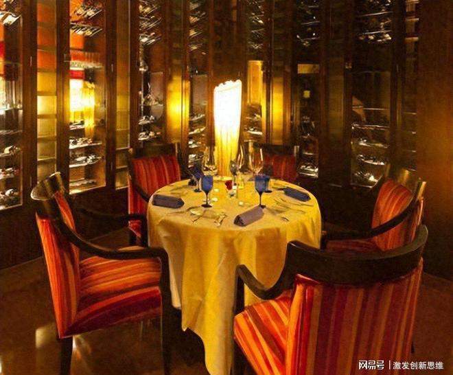 重點大學錄取后湊不齊學費，親戚拒絕借錢，差點放棄上大學