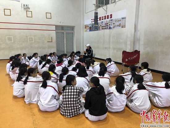 考試季青少年常見心理問(wèn)題及應(yīng)對(duì)方法，高考心理輔導(dǎo)看這里