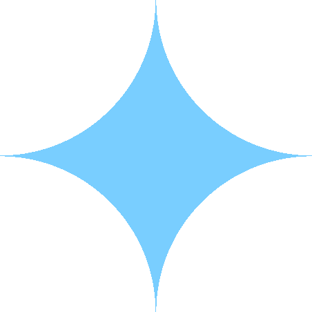 高考復(fù)讀指南：哪些考生適合復(fù)讀？發(fā)揮失?；驖摿ξ赐谡呖煽紤]