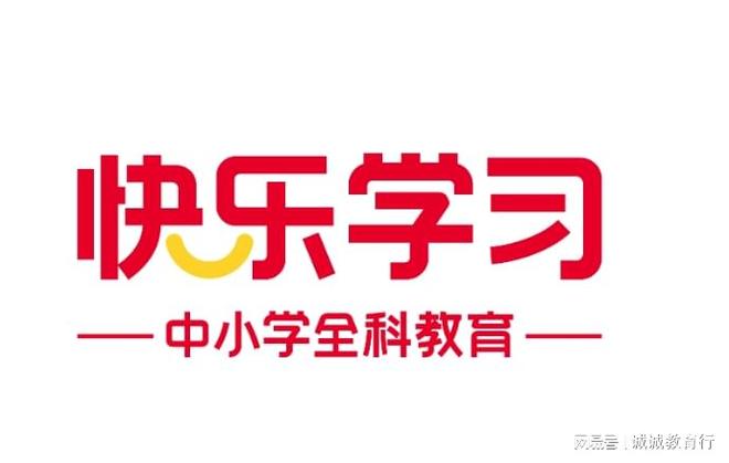 福州高二孩子面臨高考，家長糾結(jié)選集訓(xùn)班，這些要注意