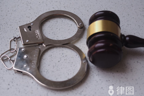 高考作弊可能構(gòu)成犯罪，組織考試作弊案辯護人權(quán)利及范圍有哪些？