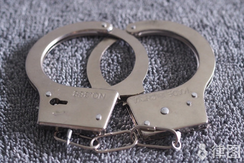 高考作弊涉及哪些罪名？法律如何規(guī)定？