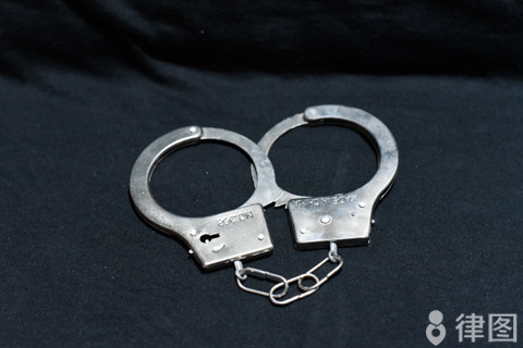 高考作弊的判刑標準及相關(guān)法律規(guī)定