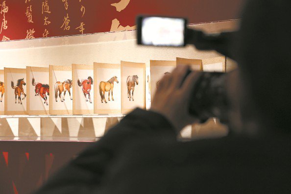 冬奧會(huì)與春節(jié)相遇，米蘭‘中國(guó)之家’傳遞文化交流魅力