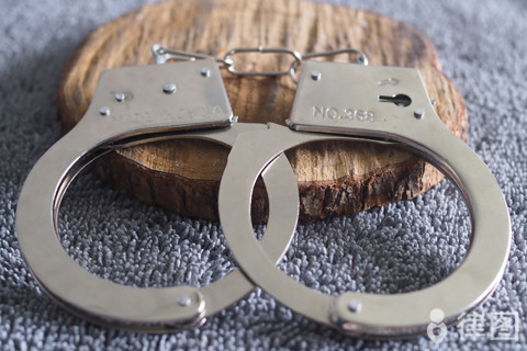 高考作弊行為認(rèn)定及擾亂考試秩序行為相關(guān)規(guī)定