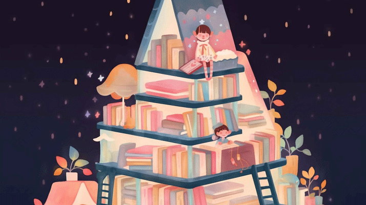 大學(xué)學(xué)費(fèi)一般多少？不同地區(qū)、專業(yè)及學(xué)校費(fèi)用詳細(xì)分析