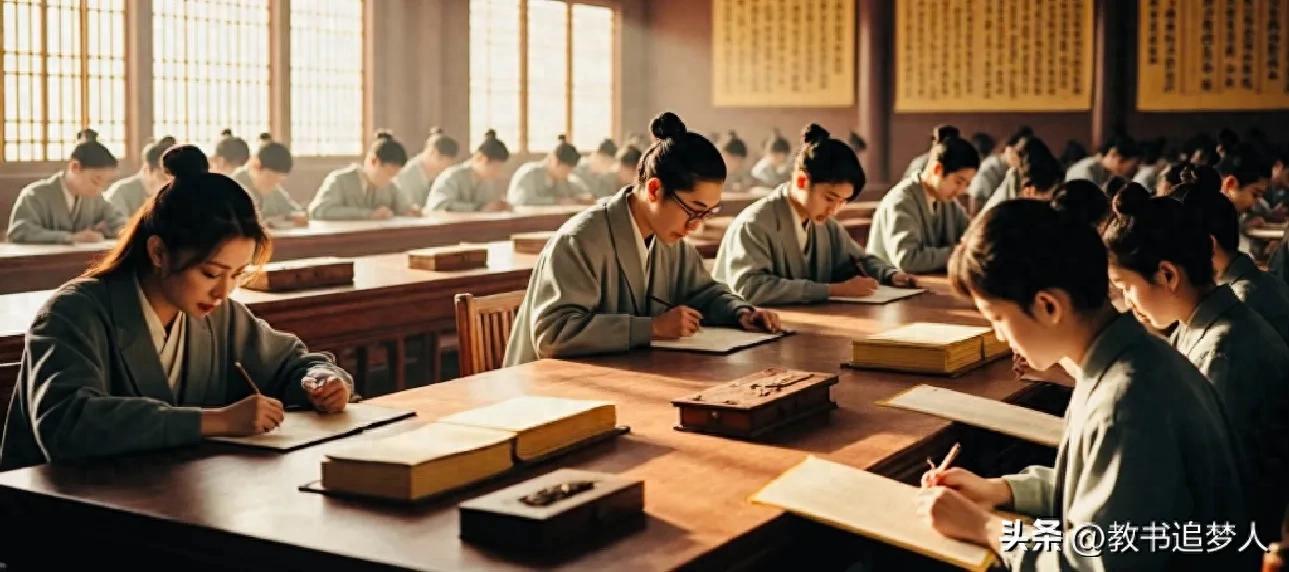 高考真題中必修篇目論語(yǔ)勸學(xué)經(jīng)典語(yǔ)句及考點(diǎn)匯總