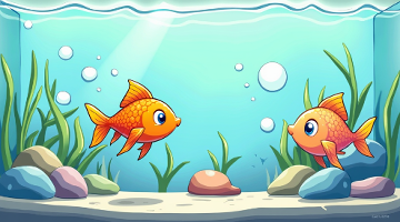 開車易違章扣分？這些交規(guī)要摸清，能少花冤枉錢