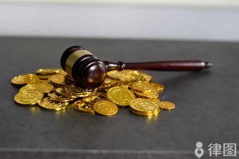 高考等國家法定考試嚴(yán)重舞弊行為及相關(guān)刑法規(guī)定