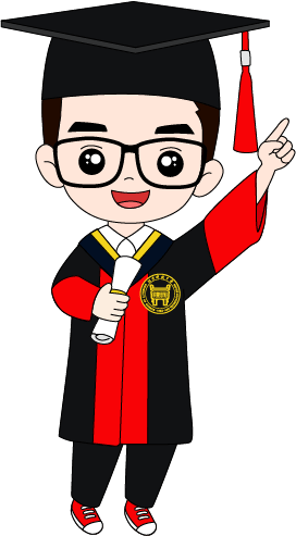 盤點歷屆冬奧會吉祥物：除了冰墩墩，你還認識幾個？