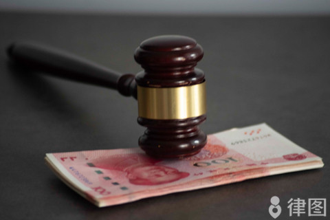 高考作弊被抓后果嚴(yán)重，成績(jī)無效禁考三年檔案留痕