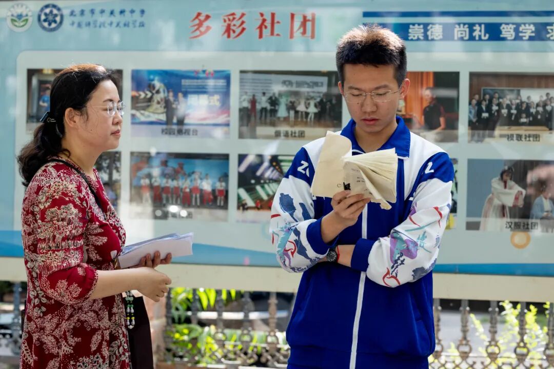 高考改革不斷深化 2023年1291萬人報名