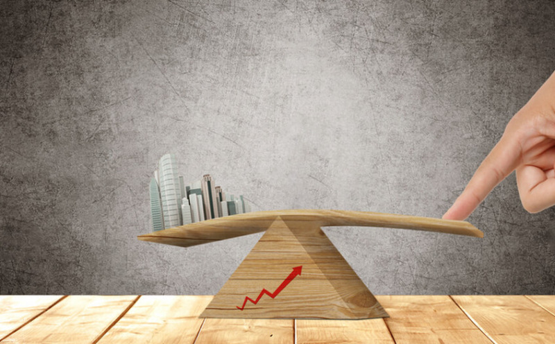 2017最新交通違章超速罰款標準，超速不同比例罰多少？