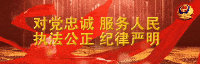 高速行車注意事項(xiàng)：錯(cuò)過出口別掉頭 保持車距防追尾