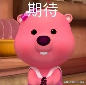 雅思小白看過(guò)來(lái)！四六級(jí)、高考英語(yǔ)對(duì)應(yīng)雅思分?jǐn)?shù)水平劃分