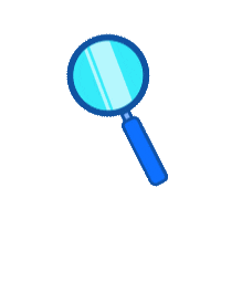 5月高考備考攻略：考生如何復(fù)習(xí)調(diào)整，家長(zhǎng)怎樣做好陪伴？