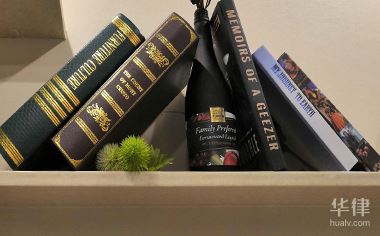 限號(hào)車輛進(jìn)限行區(qū)咋整？違規(guī)處罰及應(yīng)對(duì)辦法全知道