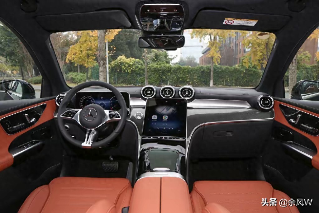 老司機揭秘高速駕駛5大核心問題，提升安全系數(shù)90%