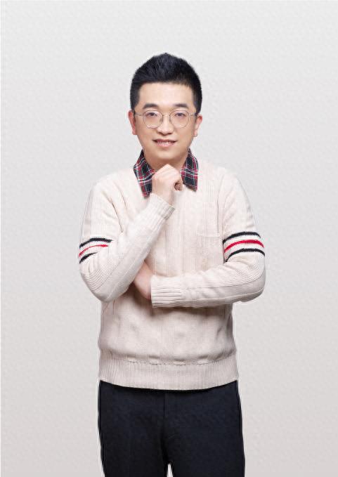 高考倒計(jì)時7天！千萬考生沖刺，名師專家分享備考指南