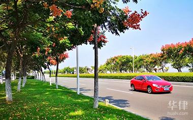 冒用他人駕駛證處理違章消分的后果及處理辦法