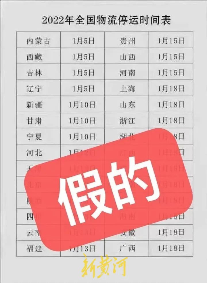 春節(jié)臨近快遞停運傳言真假難辨，多家公司宣布不打烊
