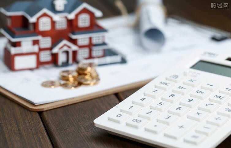 疫情影響下，百?gòu)?qiáng)房企2月銷售業(yè)績(jī)明顯下滑，后續(xù)面臨考驗(yàn)