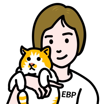 疫情下居民精神壓力升，「暫停實驗室」推情緒急救工具包