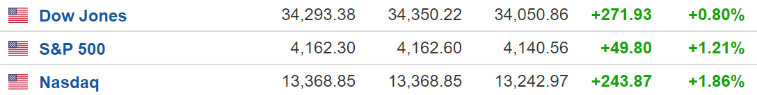 國(guó)內(nèi)多地出現(xiàn)新增確診，關(guān)注安徽六安、遼寧營(yíng)口本地疫情動(dòng)態(tài)