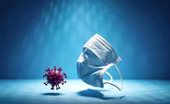 疫情全球爆發(fā)時(shí)間線及我國(guó)疫情發(fā)展與防控措施