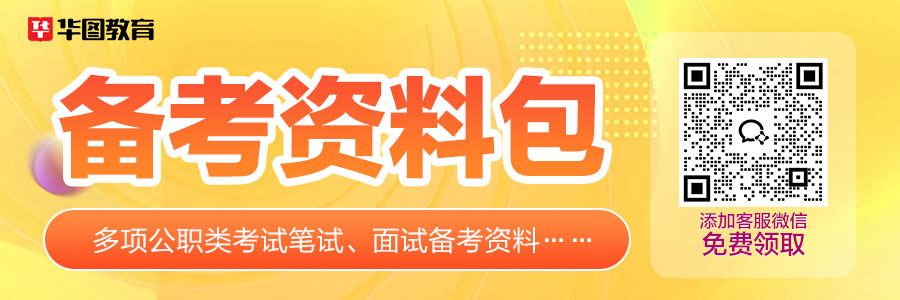 肥西實(shí)驗(yàn)高級(jí)中學(xué)應(yīng)對(duì)疫情心理危機(jī)干預(yù)實(shí)施方案及熱線開通