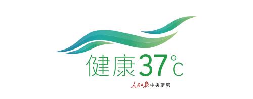 新冠二陽癥狀及應對方法，專家解答最新流行毒株情況