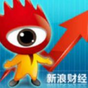 諾獎(jiǎng)得主馬斯金：疫情對(duì)實(shí)體經(jīng)濟(jì)沖擊大，金融市場(chǎng)或再下挫