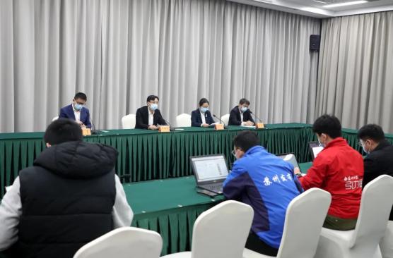 蘇州3月27日疫情防控最新情況：病例數及管控區(qū)域通報