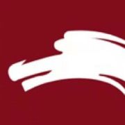 1月9日河南新增60例天津新增21例，安陽(yáng)2病例系大學(xué)生返鄉(xiāng)