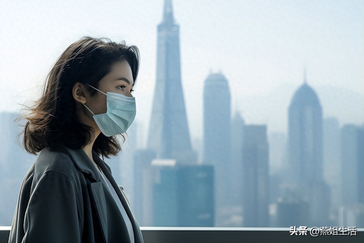 疫情雖過，那些改變真的消逝了嗎？警惕成日常，時間債還清了？