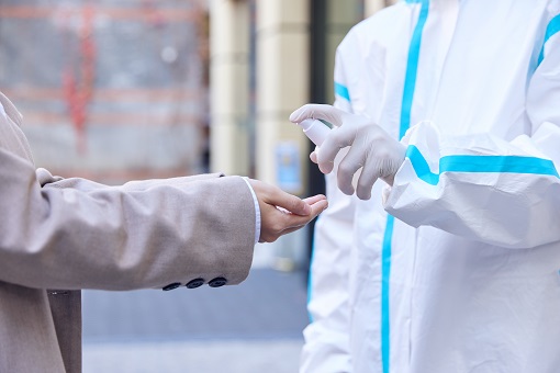 東莞疫情風(fēng)險(xiǎn)等級(jí)及進(jìn)出政策，這些你知道嗎？