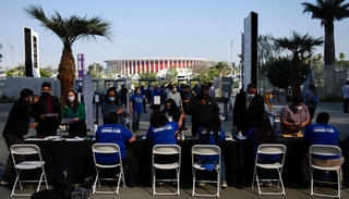 疫情沖擊下全球經(jīng)濟復(fù)蘇受挫，供應(yīng)鏈與能源危機加劇