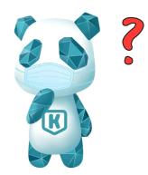 疫情期間娃娃打疫苗咋安排？必打、可約、可緩的都在這兒