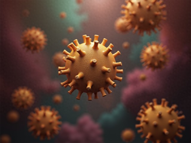 60歲以上老人必看！新冠未來(lái)三種走向及應(yīng)對(duì)方法