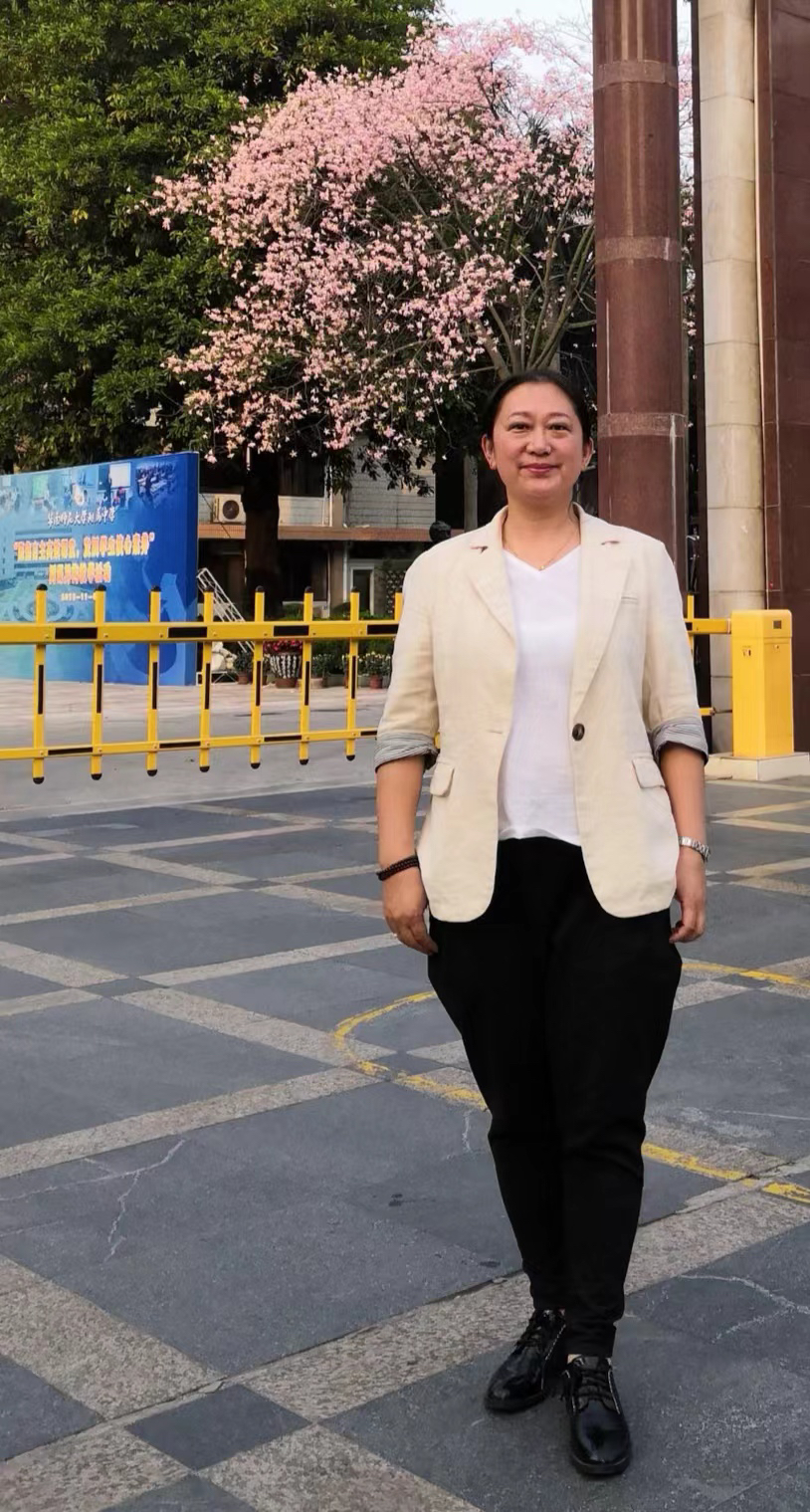 河南高考文科綜合政治考試結(jié)束，名師權(quán)威點(diǎn)評(píng)今年命題特點(diǎn)