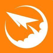 高速應急車道停車睡覺被罰！交警提醒非緊急勿占