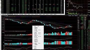 北京冬奧會(huì)成功舉辦一周年系列活動(dòng)啟動(dòng)，展現(xiàn)奧運(yùn)遺產(chǎn)傳承