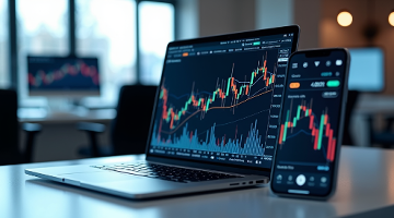 北京河北攜手舉辦紀(jì)念北京冬奧會(huì)成功舉辦一周年系列活動(dòng)