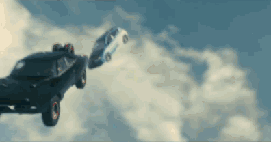 高速限速120km/h的原因，老司機們都知道嗎？